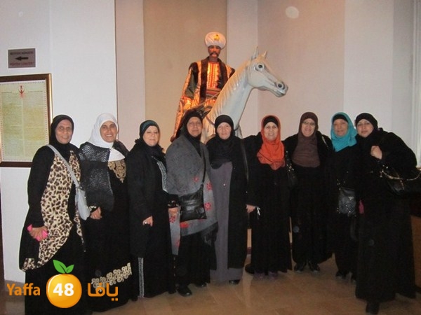 istanbul42500 (225).JPG